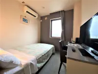 HOTEL TETORA - 2-Star