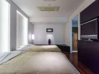Fujiya Hotels in Niigata