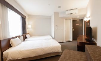 Hotel Hillarys - Housity