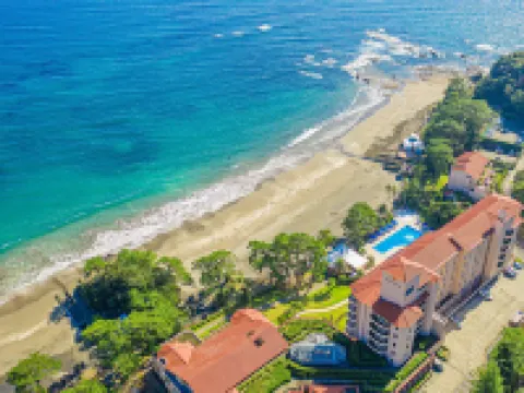 伊豆今井浜東急ホテル 河津のホテル