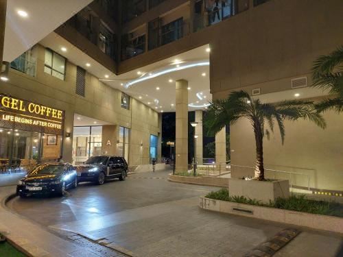 Everrich Q5 - Two Bedroom_1