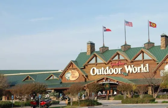 菲特.沃斯-貝德福德Homewood Suites by Hilton