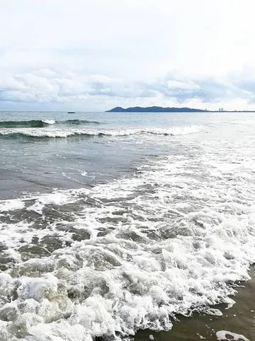 รูปภาพของบันยัน รีสอร์ท แอท ระยอง Banyan resort @Rayong