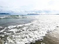 Banyan Resort @Rayong