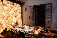 Chic Villa Antonina 2181