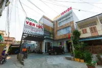 VAN LOC Hotel Hotels near Nhà Thờ Giáo Xứ Hải Sơn