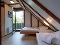 Am Sternberg 97 - 4-Star