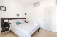 New Ampartment for Rent Các khách sạn ở 