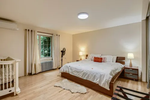 Charming Single Level 4 Bedrooms Gresham Home Near Pdx, Edgefield and Mt Hood - Homestays