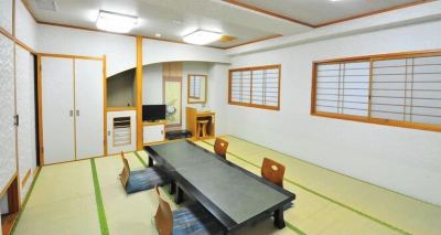 その他 長崎ホテル異邦館の写真