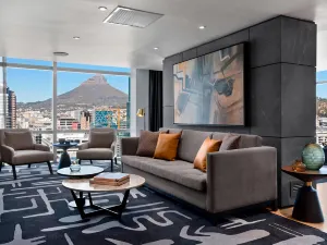 The Westin Cape Town