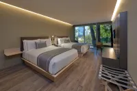 City Express Plus by Marriott Guadalajara Providencia Hotels near Walmart