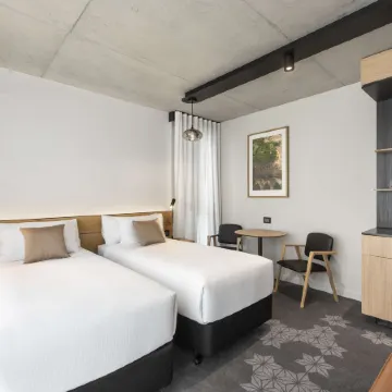 Vibe Hotel Adelaide