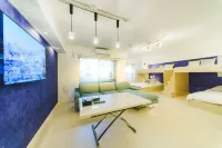 Hotel Axas Nihonbashi Станция Токио/Нихонбаси: отели