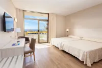 Hotel Best Tenerife Hotels in Abona