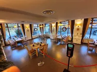 Hotel Escalade Hotels in Poiana Brașov