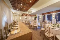 Courtyard Calgary South Hotels in Okotoks