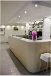 Hotel Ilde Các khách sạn ở Rivabella