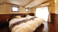 Takinoyu ( Echigoyuzawa-Onsen ) Hotels near Kagura Snow Resorts