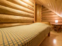 Aurinkoranta Hotels in Hankasalmi