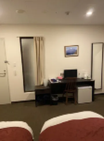 fujisan resort hotel