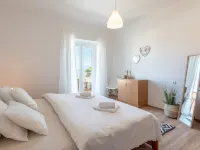 Villa 2 Pools