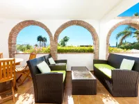 Las Granadillas - 3-Star