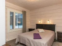 Villa Mari Hotels in Pertunmaa