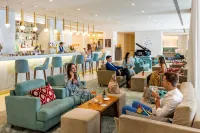 JW Marriott Venice Resort & Spa - 5-Star