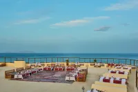 Dreams Beach Resort - Luxury