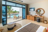 Kwanza Resort By SUNRISE