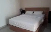Sinar Hotel Pelaihari Hotel dekat Pantai Kampoeng Nelayan Takisung