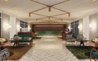 Aron Hotel Purwokerto