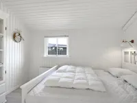"Sheyla" - 150m from the Sea Hotels in Saeby