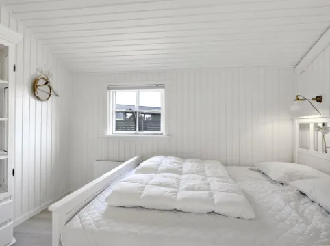 "Sheyla" - 150m from the Sea