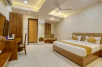 SoonStay Hotel Konark Hotels in 
