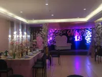 NS Royal Hotel
