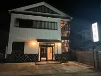 Oyado Karasakiya Hotels in Tamba-Sasayama