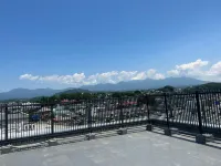 Hotel Chino