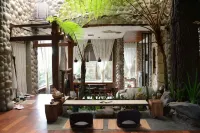 Hotel Kalang Ulu Hotels in Dolat Rakyat
