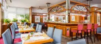 Taste Hotel Dresden Hotels in Wilsdruff