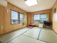 Minshuku Minami