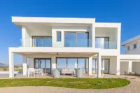 Eastmed Villas Paphos - Villas