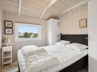 "Hjalmsvider" - 300m from the Sea