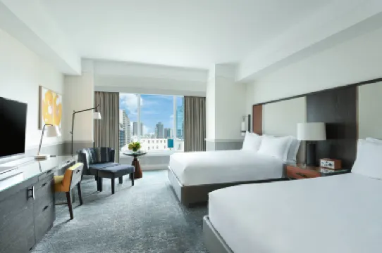 洋書 BOSTON LEISUREGUIDE RITZ CARLTON 洋書 BOSTON LEISUREGUIDE RITZ CARLTON 洋書 BOSTON LEISUREGUIDE