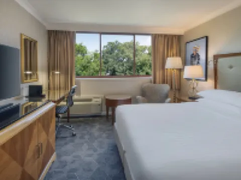 Delta Hotels Swindon Hotels in Swindon