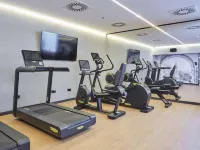 Radisson Hotel Budapest Budapart