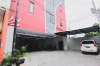 D'Paragon Seturan 2