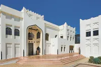 Sharq Village & Spa, a Ritz-Carlton Hotel Hotels in Doha