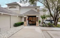 Extended Stay America Suites - Dallas - Coit Road Hotels in Dallas